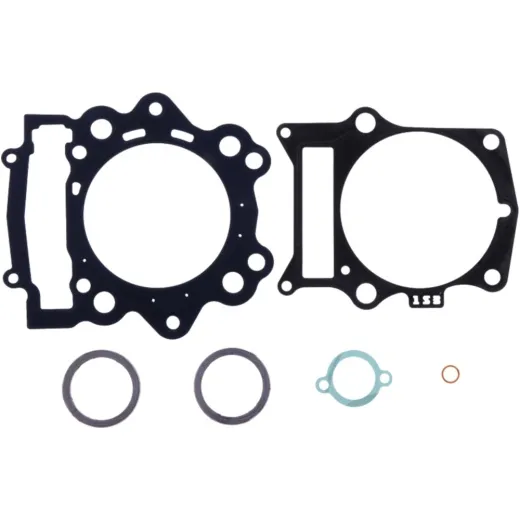 Topend gasket kit athena P400485160198