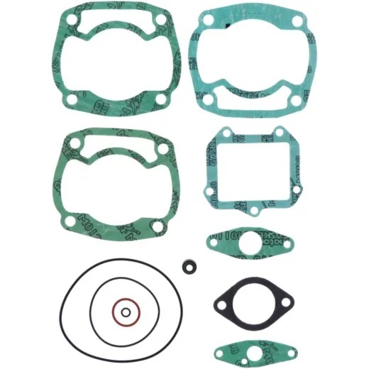 Topend gasket kit athena P400010600012