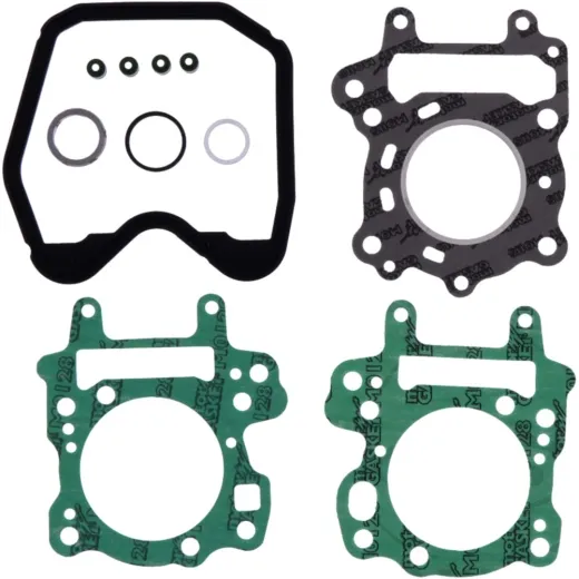 Topend gasket kit athena P400010600014