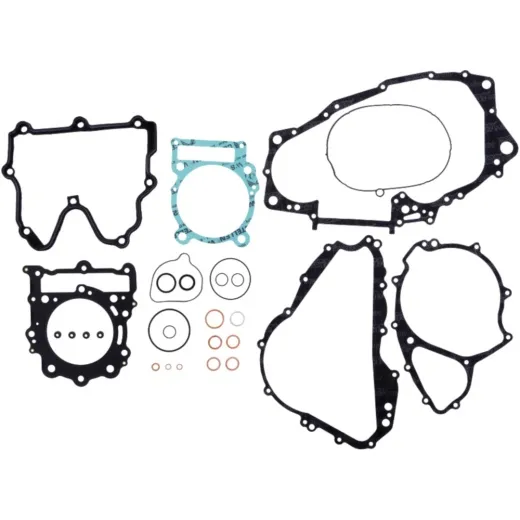Dichtungssatz komplett Athena P400068850019