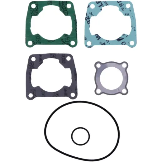 Topend gasket kit athena P400170600031