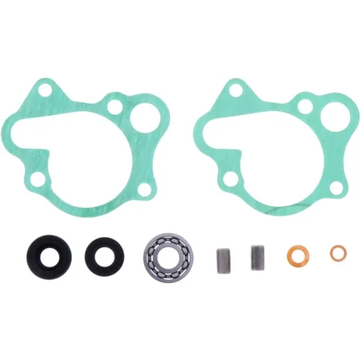 Water pump repair kit athena P400210348124