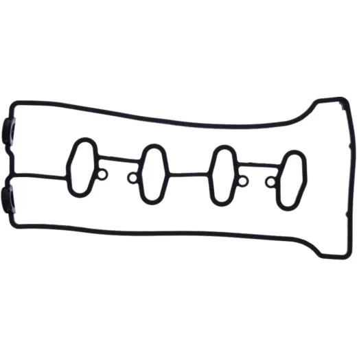Valve cover gasket S410210015080
