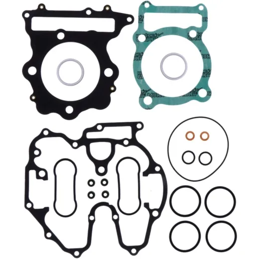 Topend gasket kit athena P400210600350