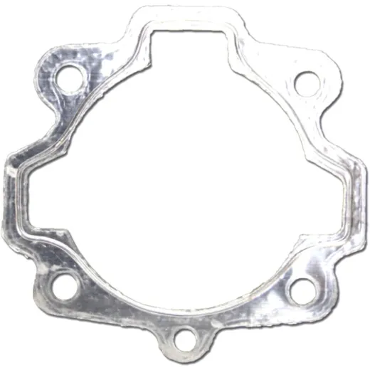 Cylinder base gasket S410480006007
