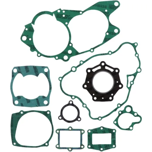 Gasket kit complete athena P400210850248