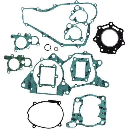 Gasket kit complete athena P400210850249