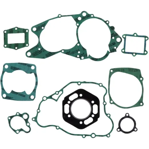 Gasket kit complete athena P400210850263