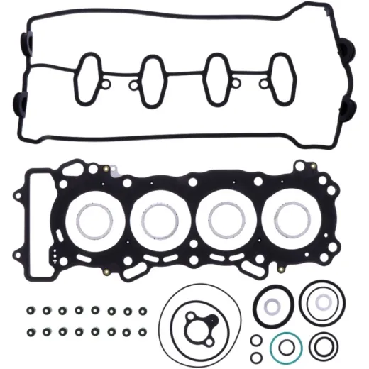 Gasket kit complete athena P400210850277