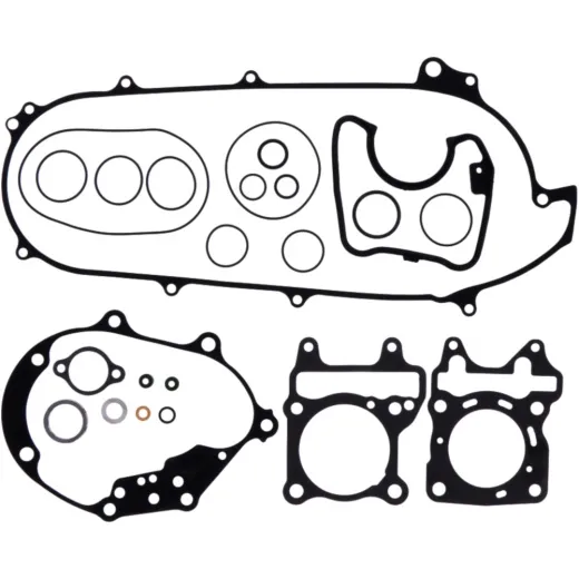Gasket kit complete athena P400210850299