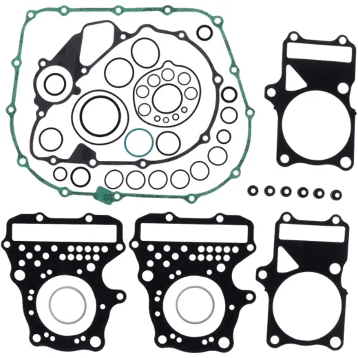 Gasket kit complete athena P400210850800