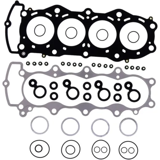 Topend gasket kit athena P400250600036