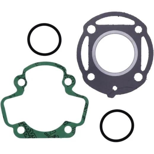 Topend gasket kit athena P400250600086