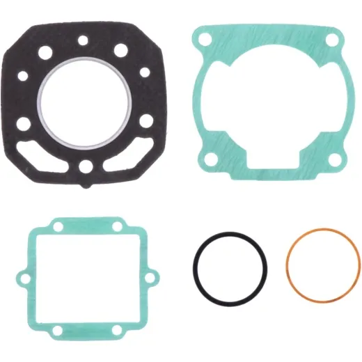 Topend gasket kit athena P400250600133