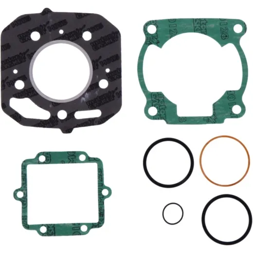 Topend gasket kit athena P400250600134