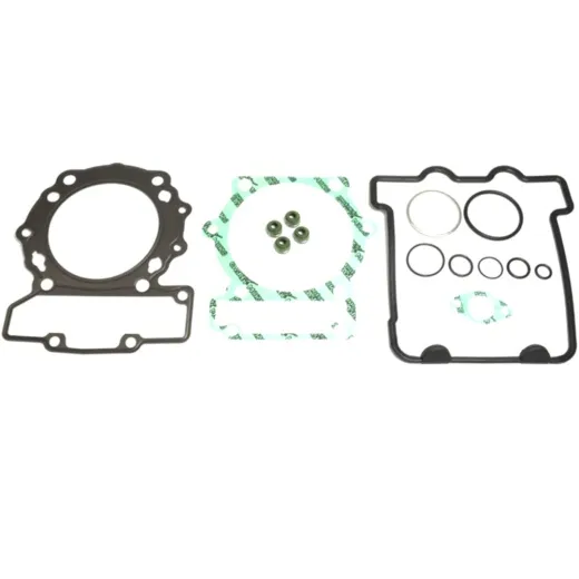 Topend gasket kit athena P400250600654