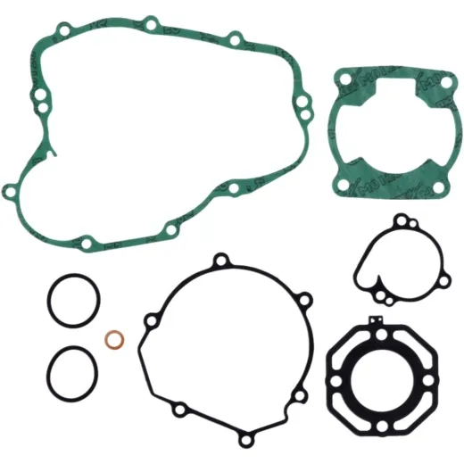 Gasket kit complete athena P400250850083