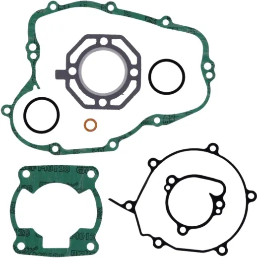 Gasket kit complete athena P400250850084