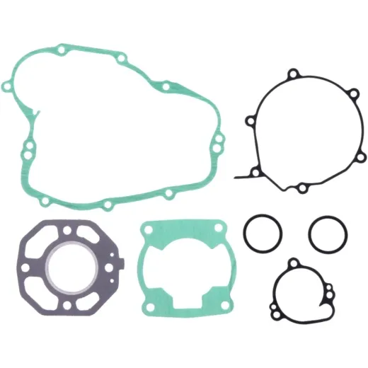 Gasket kit complete athena P400250850085