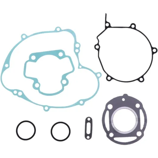 Gasket kit complete athena P400250850086