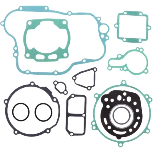 Gasket kit complete athena P400250850126