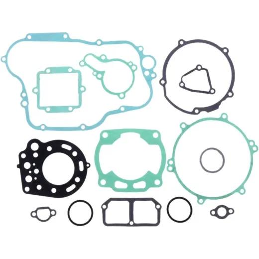 Gasket kit complete athena P400250850127