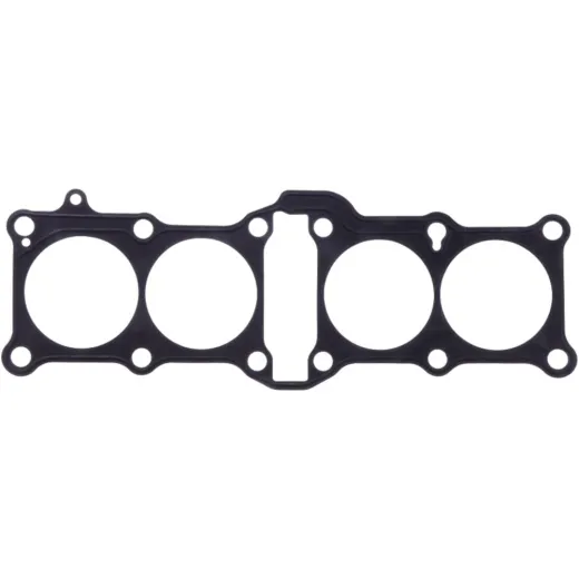 Cylinder base gasket athena 1039023