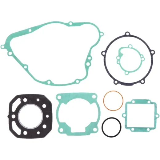 Gasket kit complete athena P400250850133