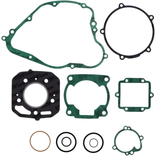 Gasket kit complete athena P400250850134
