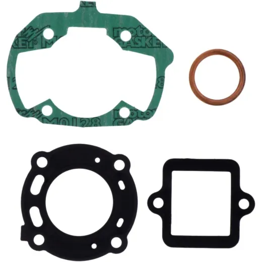 Topend gasket kit athena P400420600016