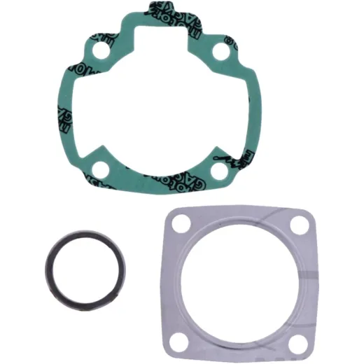 Topend gasket kit athena P400420600100