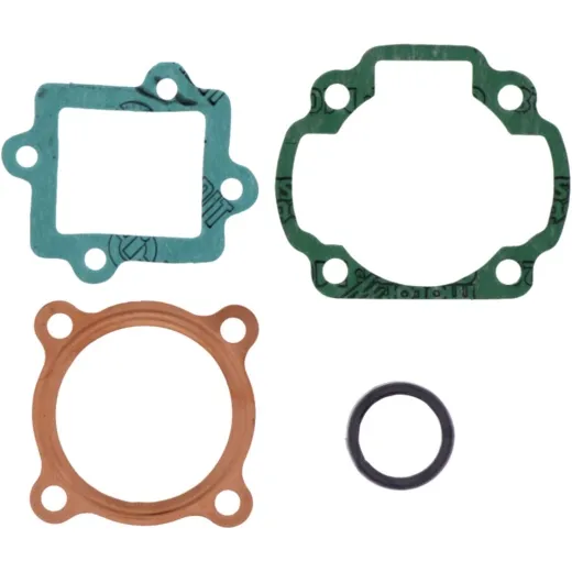 Topend gasket kit athena P400427600009