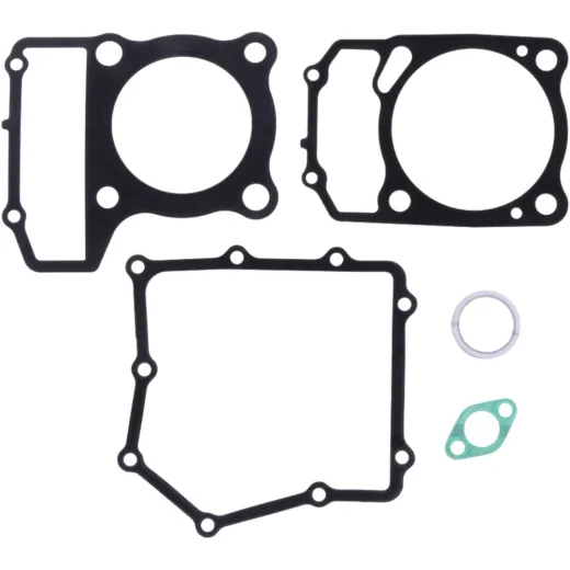 Topend gasket kit athena P400427600011