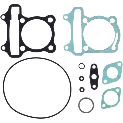 Topend gasket kit athena P400427600020