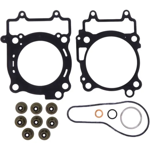 Gasket kit complete athena P400427870023
