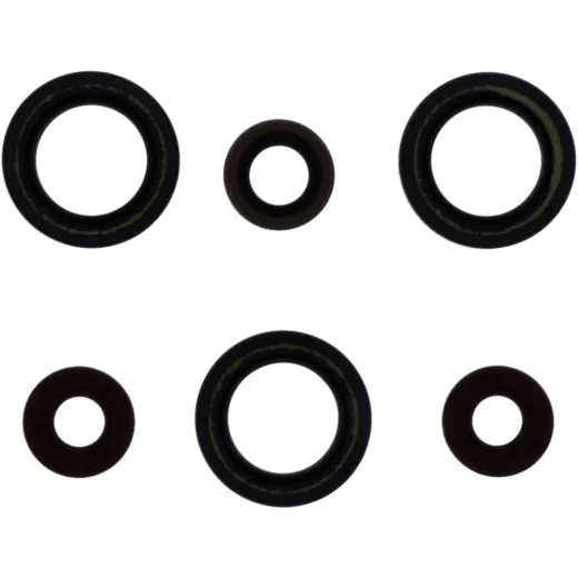 Shaft seal set athena P400462400004