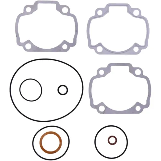Gasket kit complete athena P400480850014