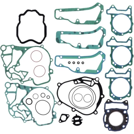 Gasket kit complete athena P400480850127