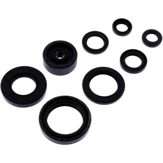 Shaft seal set athena P400485400125