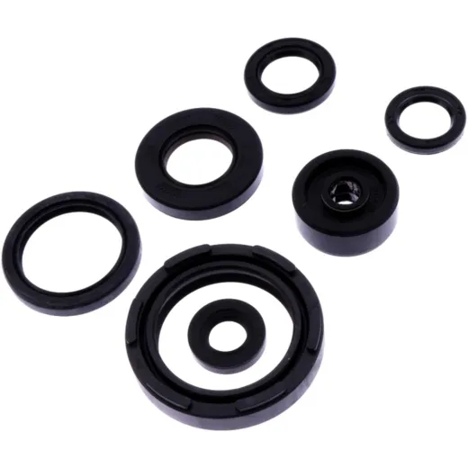 Shaft seal set athena P400485400254