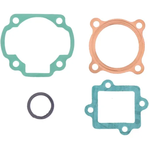 Topend gasket kit athena P400485600031