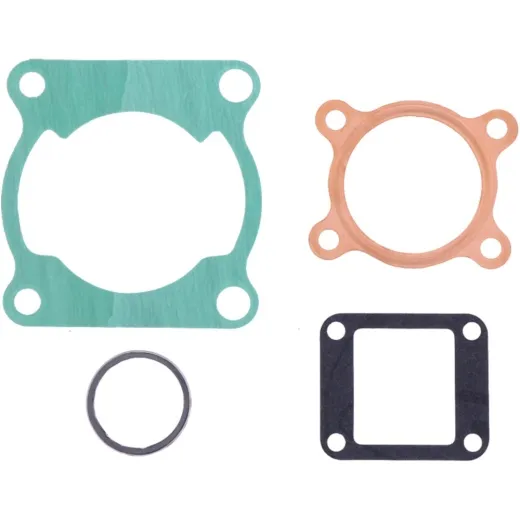 Topend gasket kit athena P400485600133