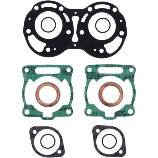 Topend gasket kit athena P400485600258