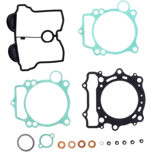 Topend gasket kit athena P400485600405