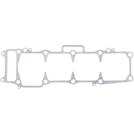 Cylinder base gasket athena S410250006089