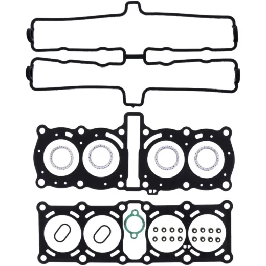 Topend gasket kit athena P400485600601