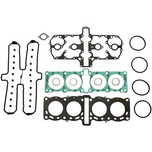 Topend gasket kit athena P400485600720