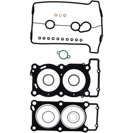 Topend gasket kit athena P400485600722