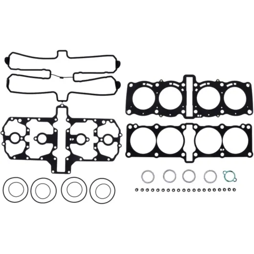 Topend gasket kit athena P4004856007231