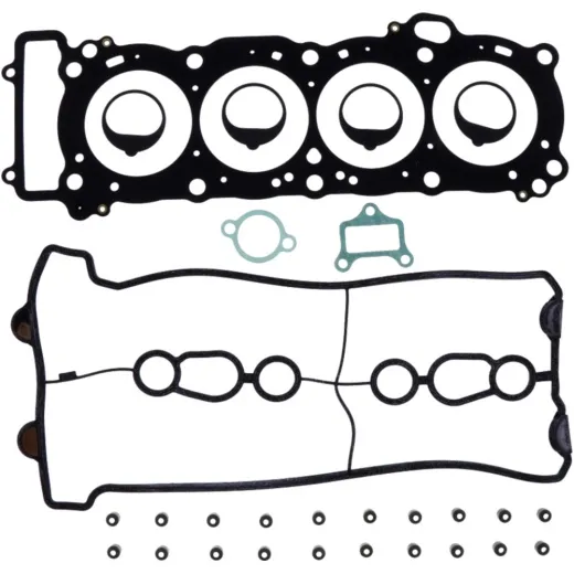 Topend gasket kit athena P400485600751